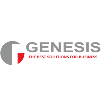 Продукция GENESIS ®