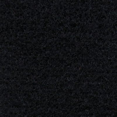 StP Автокарпет  Mystery Black без клеевой основы (черный)